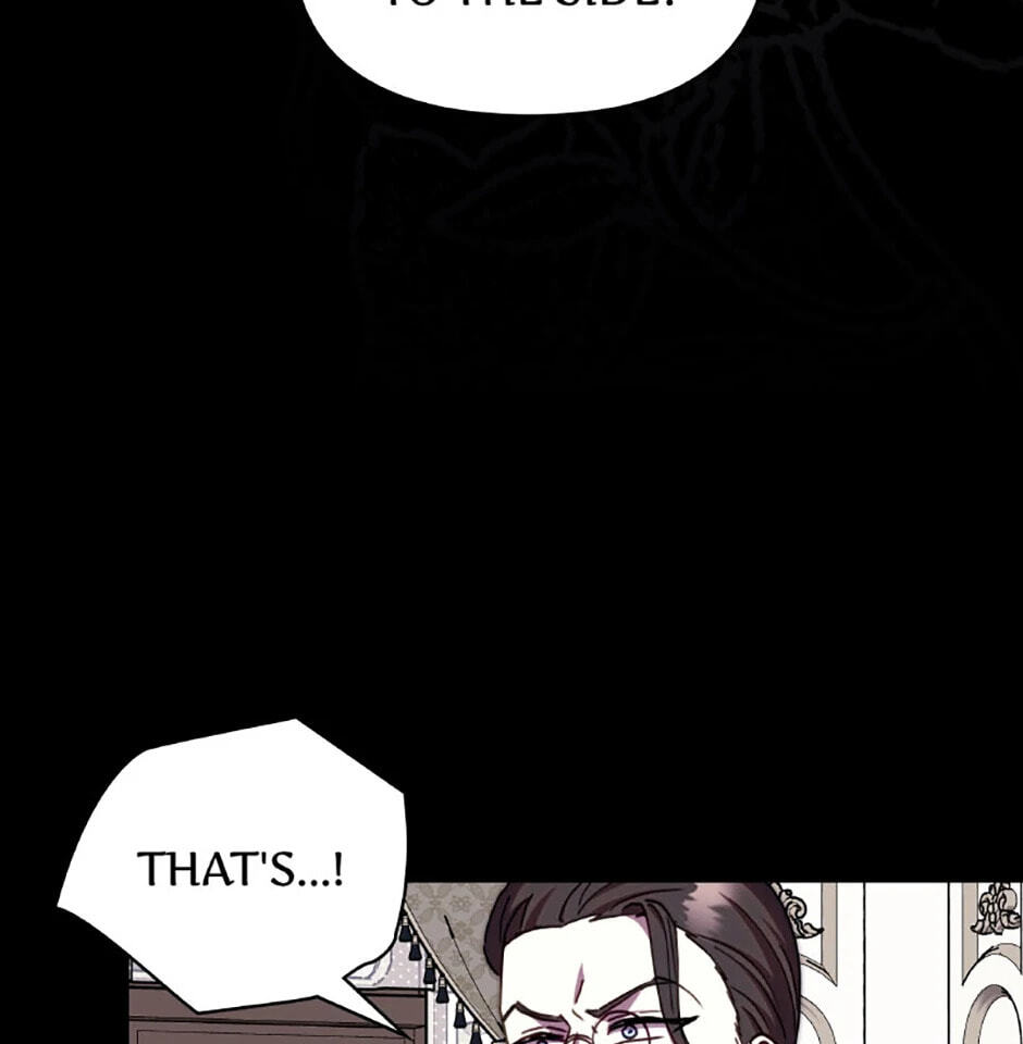 Read Another Typical Fantasy Romance chapter 149 image 63 on Lezhin