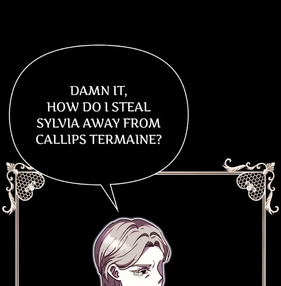 Read Another Typical Fantasy Romance chapter 149 image 65 on Lezhin
