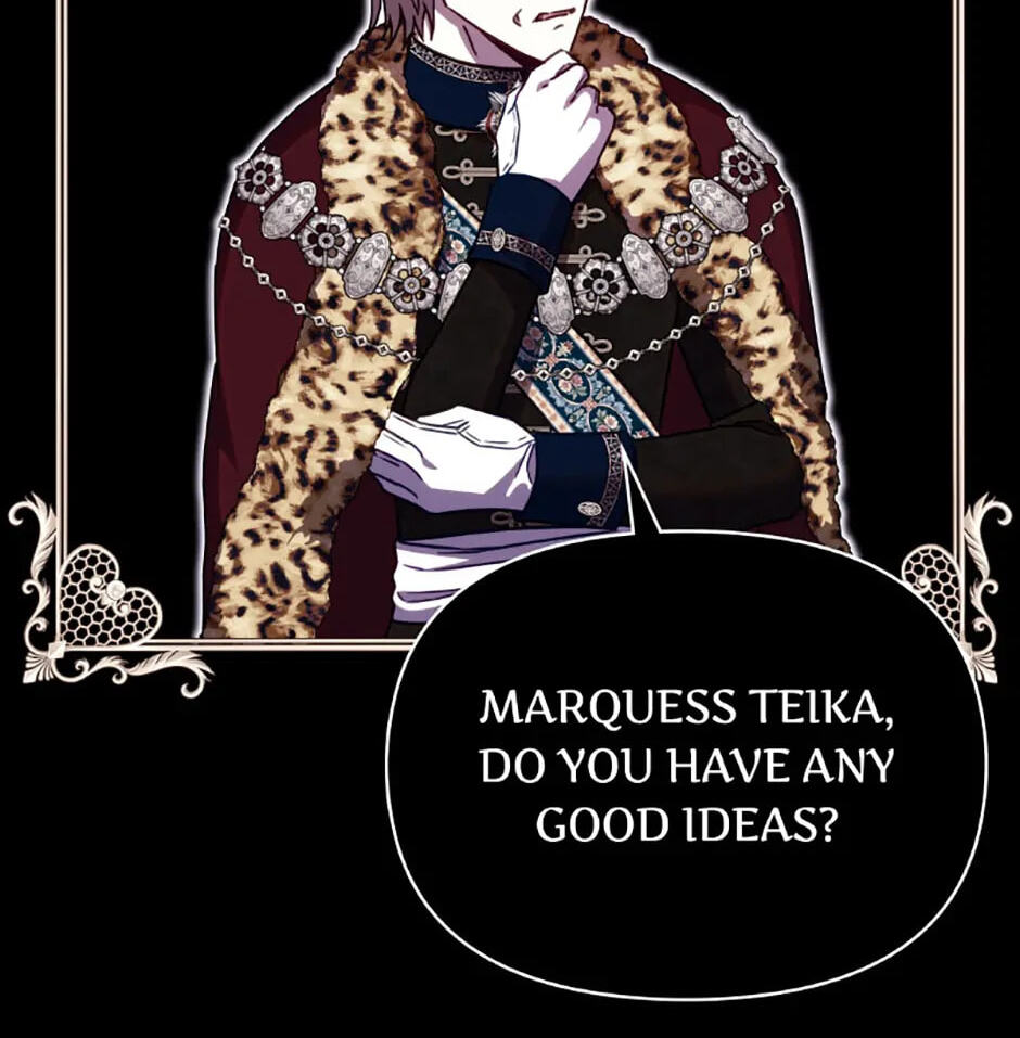 Read Another Typical Fantasy Romance chapter 149 image 66 on Lezhin