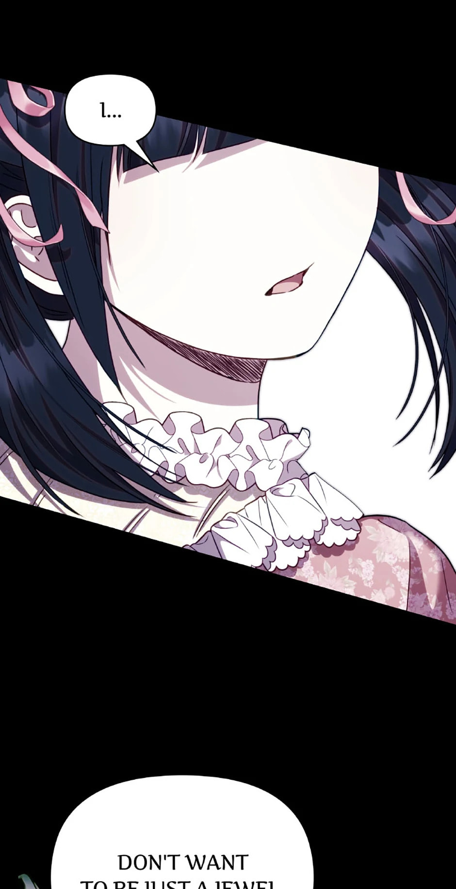 Read Another Typical Fantasy Romance chapter 149 image 71 on Lezhin