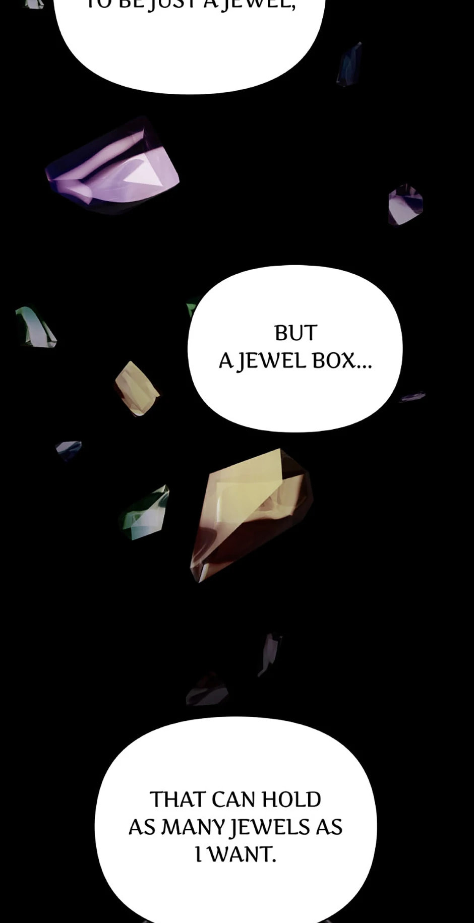 Read Another Typical Fantasy Romance chapter 149 image 72 on Lezhin