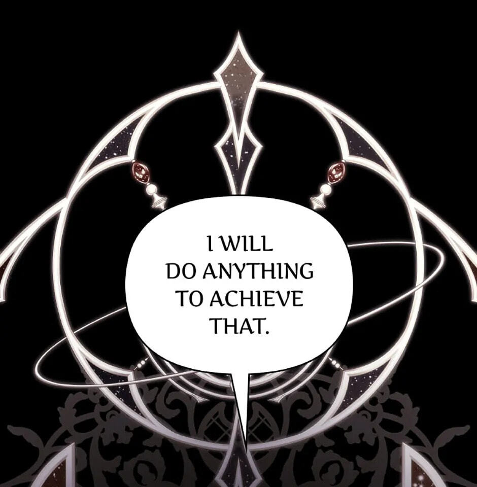 Read Another Typical Fantasy Romance chapter 149 image 74 on Lezhin