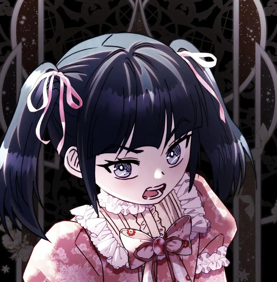 Read Another Typical Fantasy Romance chapter 149 image 75 on Lezhin