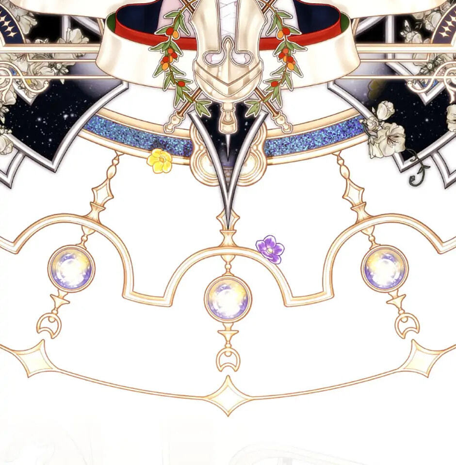 Read Another Typical Fantasy Romance chapter 149 image 77 on Lezhin