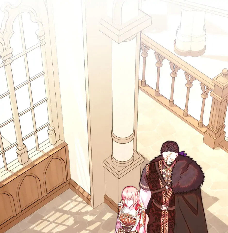 Read Another Typical Fantasy Romance chapter 149 image 78 on Lezhin