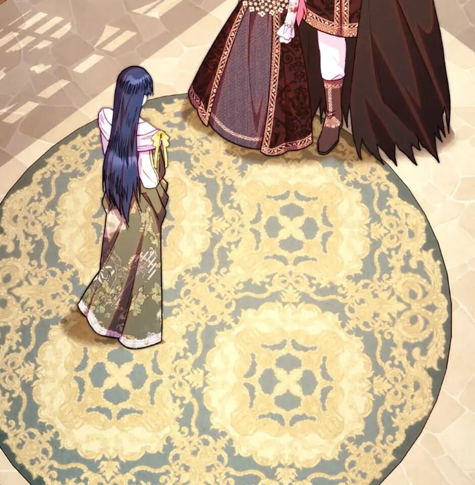 Read Another Typical Fantasy Romance chapter 149 image 79 on Lezhin
