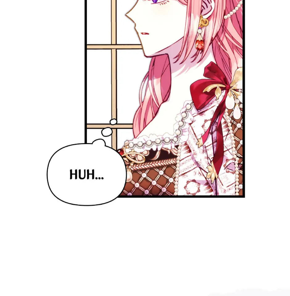 Read Another Typical Fantasy Romance chapter 149 image 81 on Lezhin