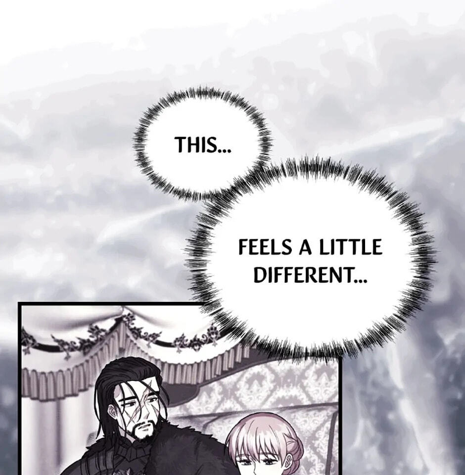 Read Another Typical Fantasy Romance chapter 149 image 82 on Lezhin