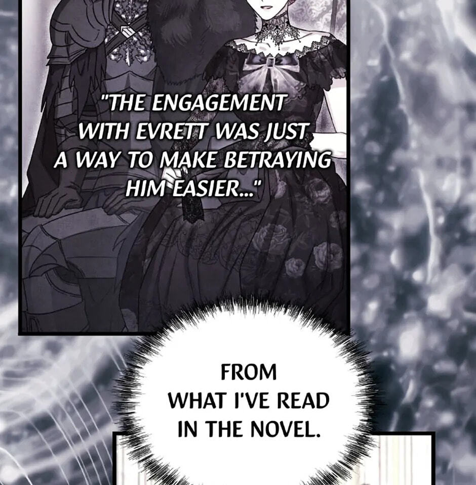Read Another Typical Fantasy Romance chapter 149 image 83 on Lezhin