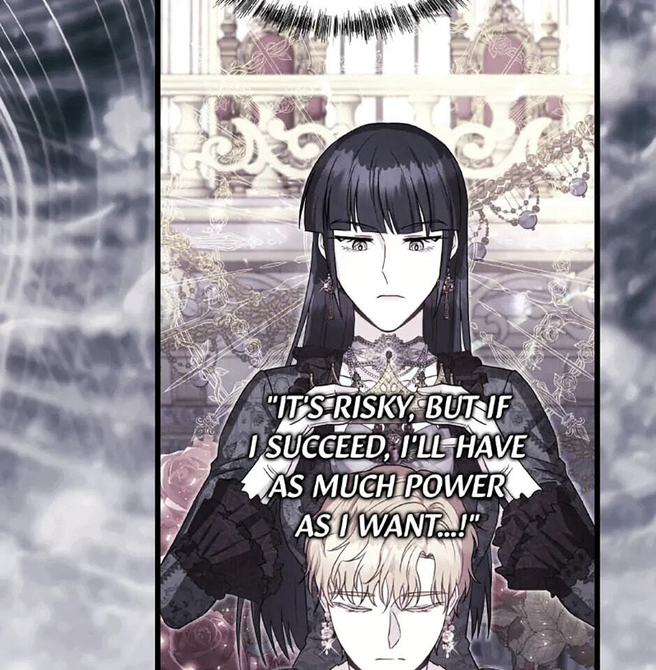 Read Another Typical Fantasy Romance chapter 149 image 84 on Lezhin