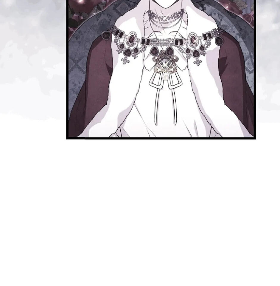 Read Another Typical Fantasy Romance chapter 149 image 85 on Lezhin