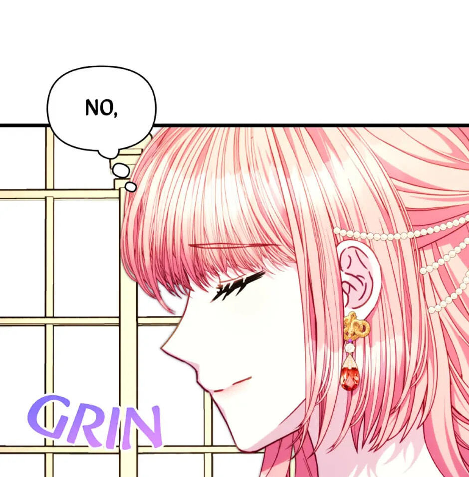 Read Another Typical Fantasy Romance chapter 149 image 86 on Lezhin