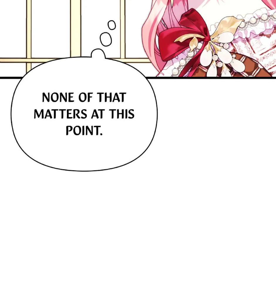 Read Another Typical Fantasy Romance chapter 149 image 87 on Lezhin