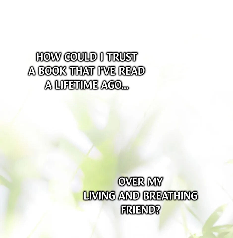 Read Another Typical Fantasy Romance chapter 149 image 88 on Lezhin