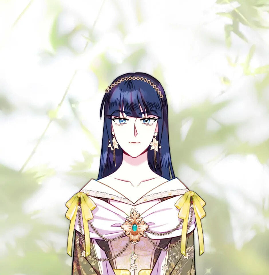 Read Another Typical Fantasy Romance chapter 149 image 89 on Lezhin