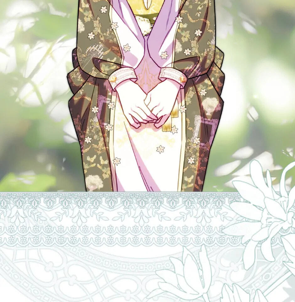 Read Another Typical Fantasy Romance chapter 149 image 90 on Lezhin