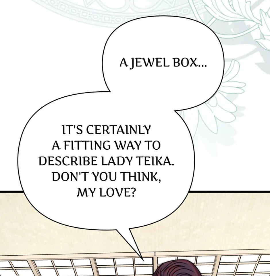 Read Another Typical Fantasy Romance chapter 149 image 91 on Lezhin