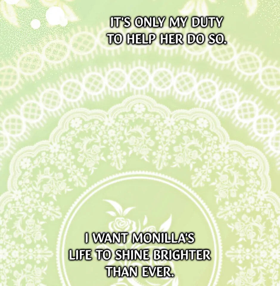 Read Another Typical Fantasy Romance chapter 149 image 94 on Lezhin