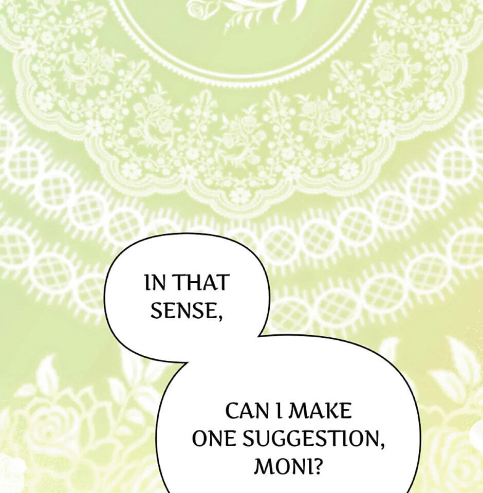 Read Another Typical Fantasy Romance chapter 149 image 95 on Lezhin