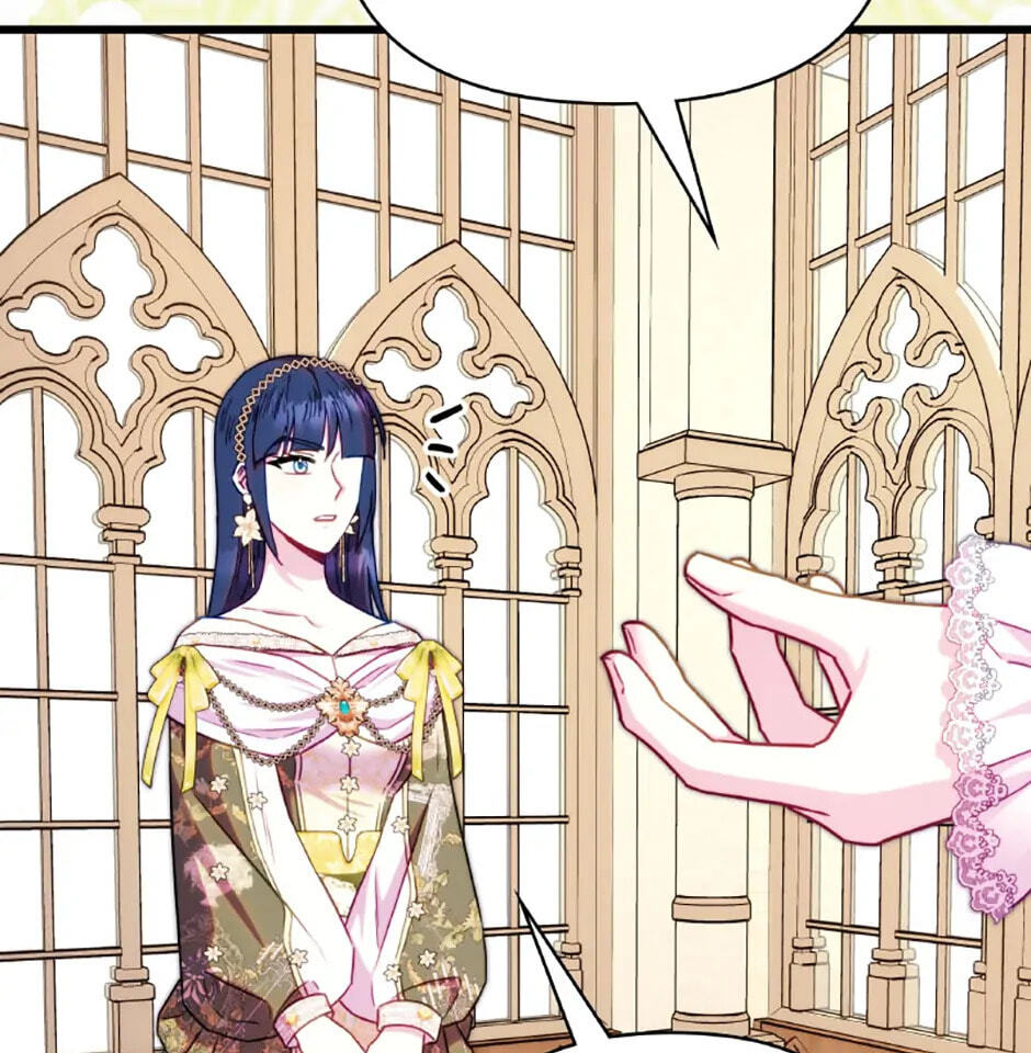 Read Another Typical Fantasy Romance chapter 149 image 96 on Lezhin