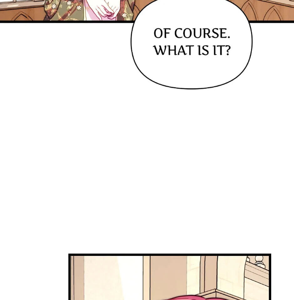 Read Another Typical Fantasy Romance chapter 149 image 97 on Lezhin