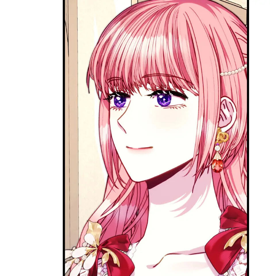 Read Another Typical Fantasy Romance chapter 149 image 98 on Lezhin