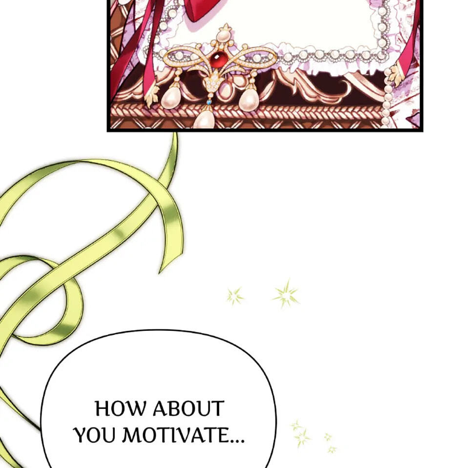 Read Another Typical Fantasy Romance chapter 149 image 99 on Lezhin