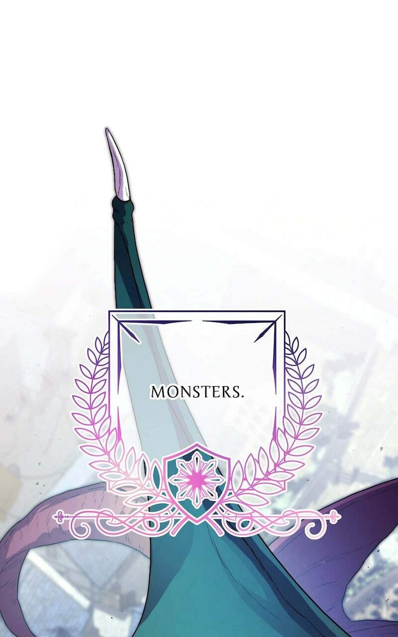 Read Another Typical Fantasy Romance chapter 15 image 0 on Lezhin