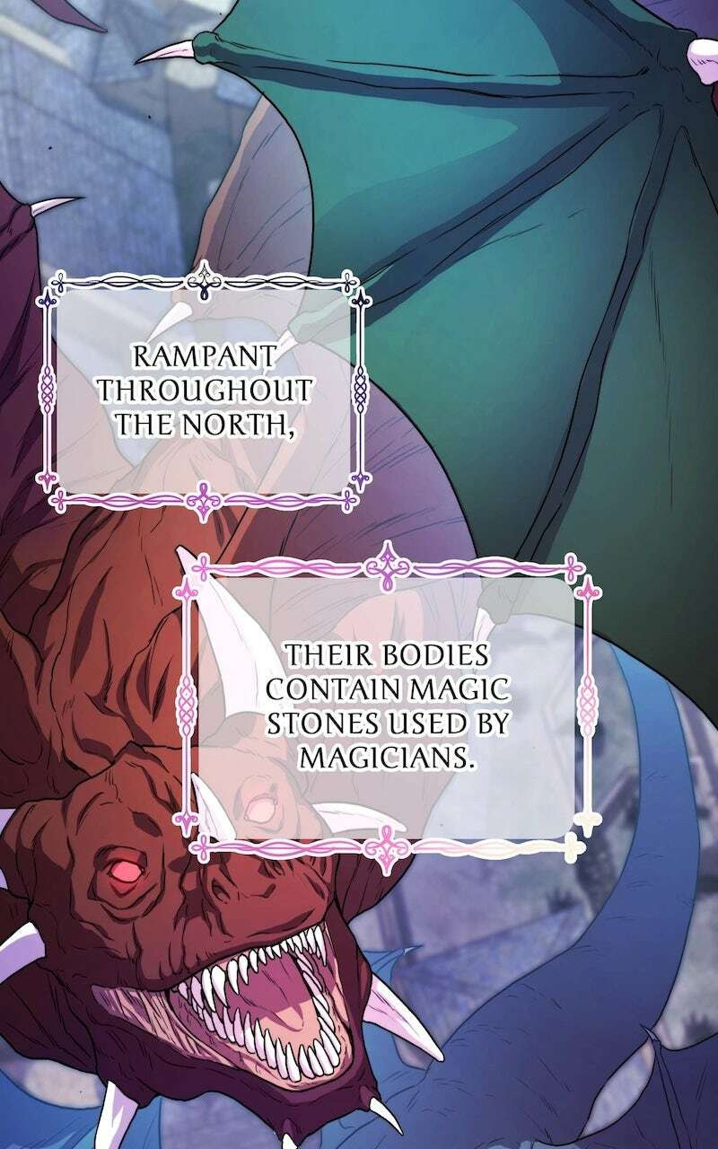 Read Another Typical Fantasy Romance chapter 15 image 1 on Lezhin