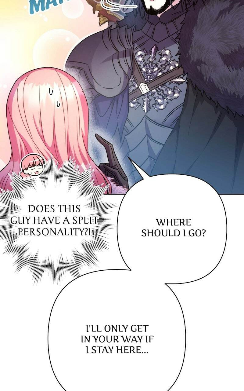 Read Another Typical Fantasy Romance chapter 15 image 10 on Lezhin