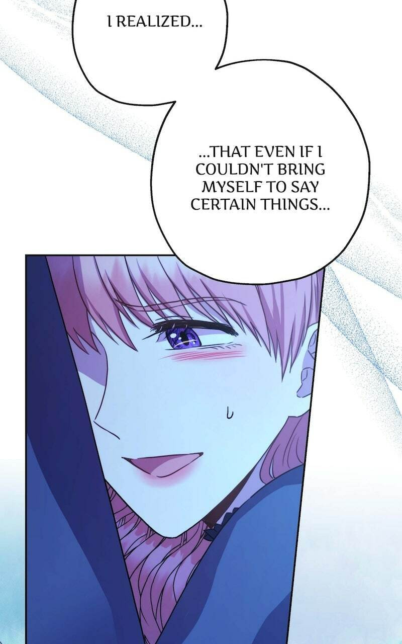 Read Another Typical Fantasy Romance chapter 15 image 101 on Lezhin