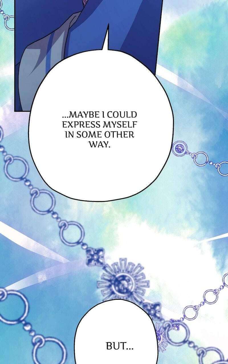 Read Another Typical Fantasy Romance chapter 15 image 102 on Lezhin