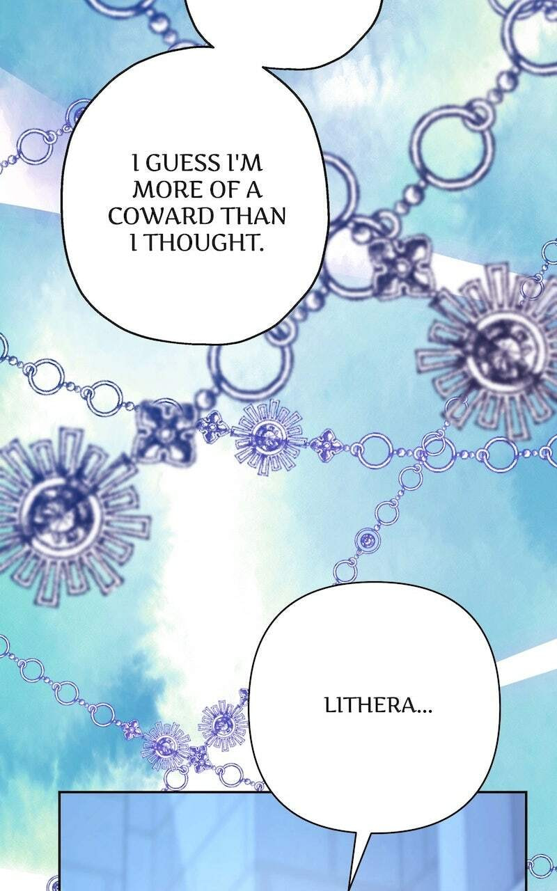Read Another Typical Fantasy Romance chapter 15 image 103 on Lezhin
