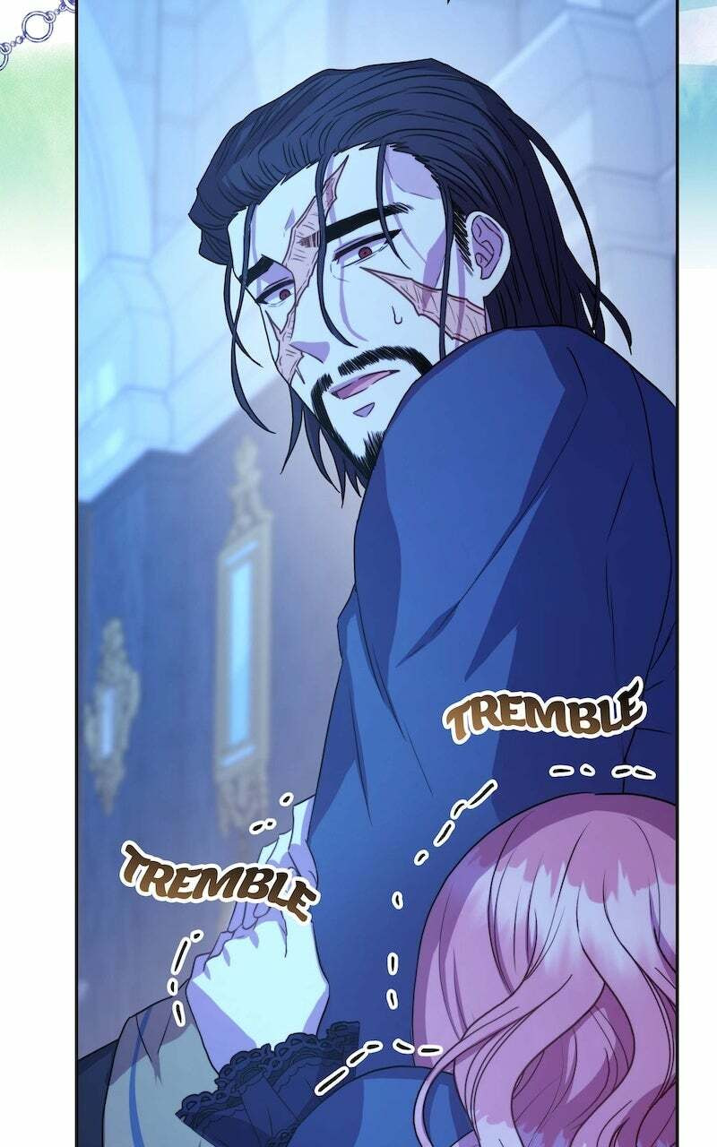 Read Another Typical Fantasy Romance chapter 15 image 104 on Lezhin