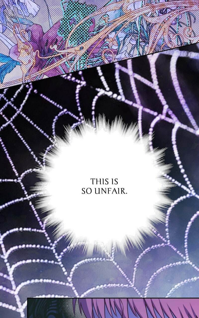 Read Another Typical Fantasy Romance chapter 15 image 107 on Lezhin