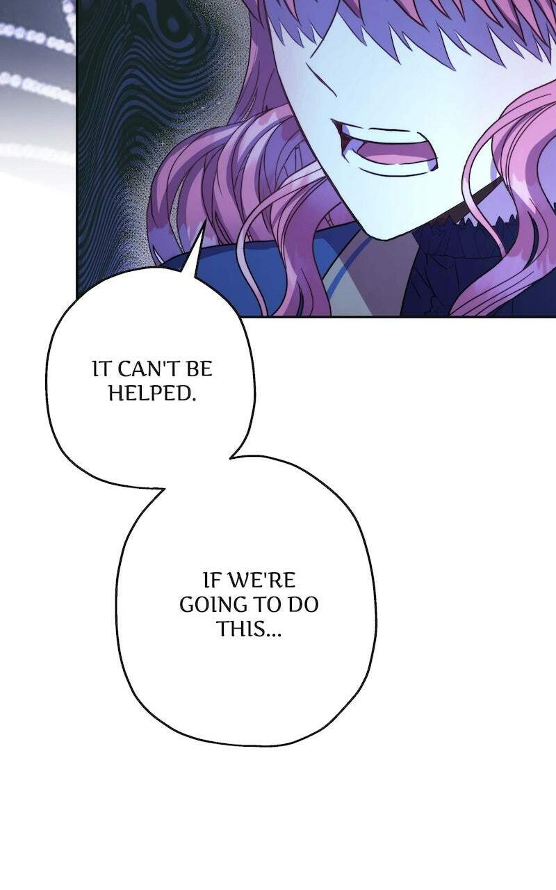 Read Another Typical Fantasy Romance chapter 15 image 108 on Lezhin