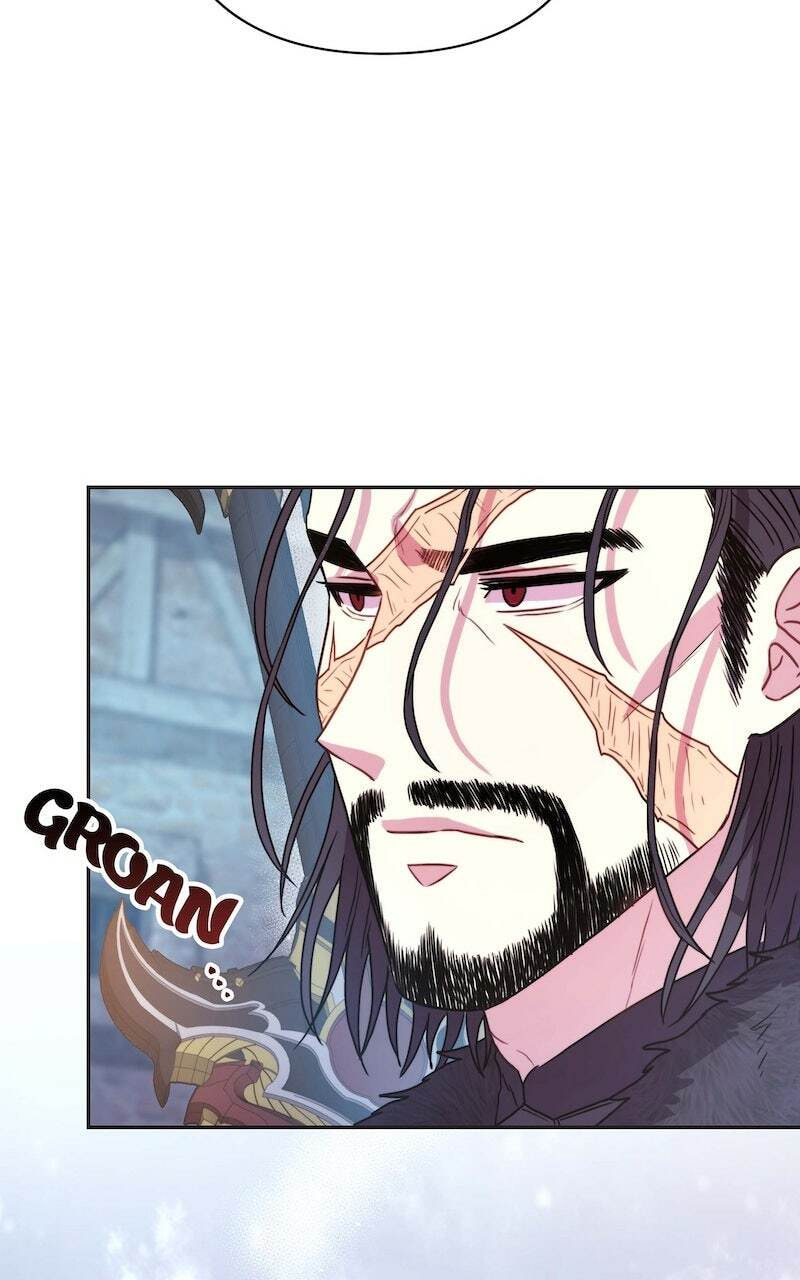 Read Another Typical Fantasy Romance chapter 15 image 11 on Lezhin
