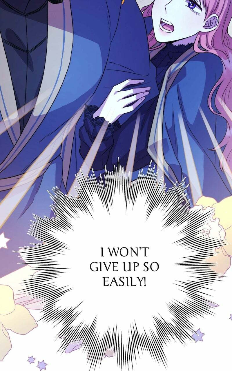 Read Another Typical Fantasy Romance chapter 15 image 110 on Lezhin