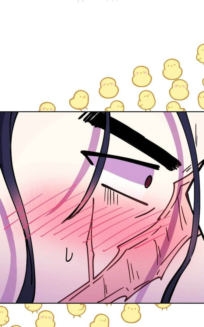 Read Another Typical Fantasy Romance chapter 15 image 111 on Lezhin