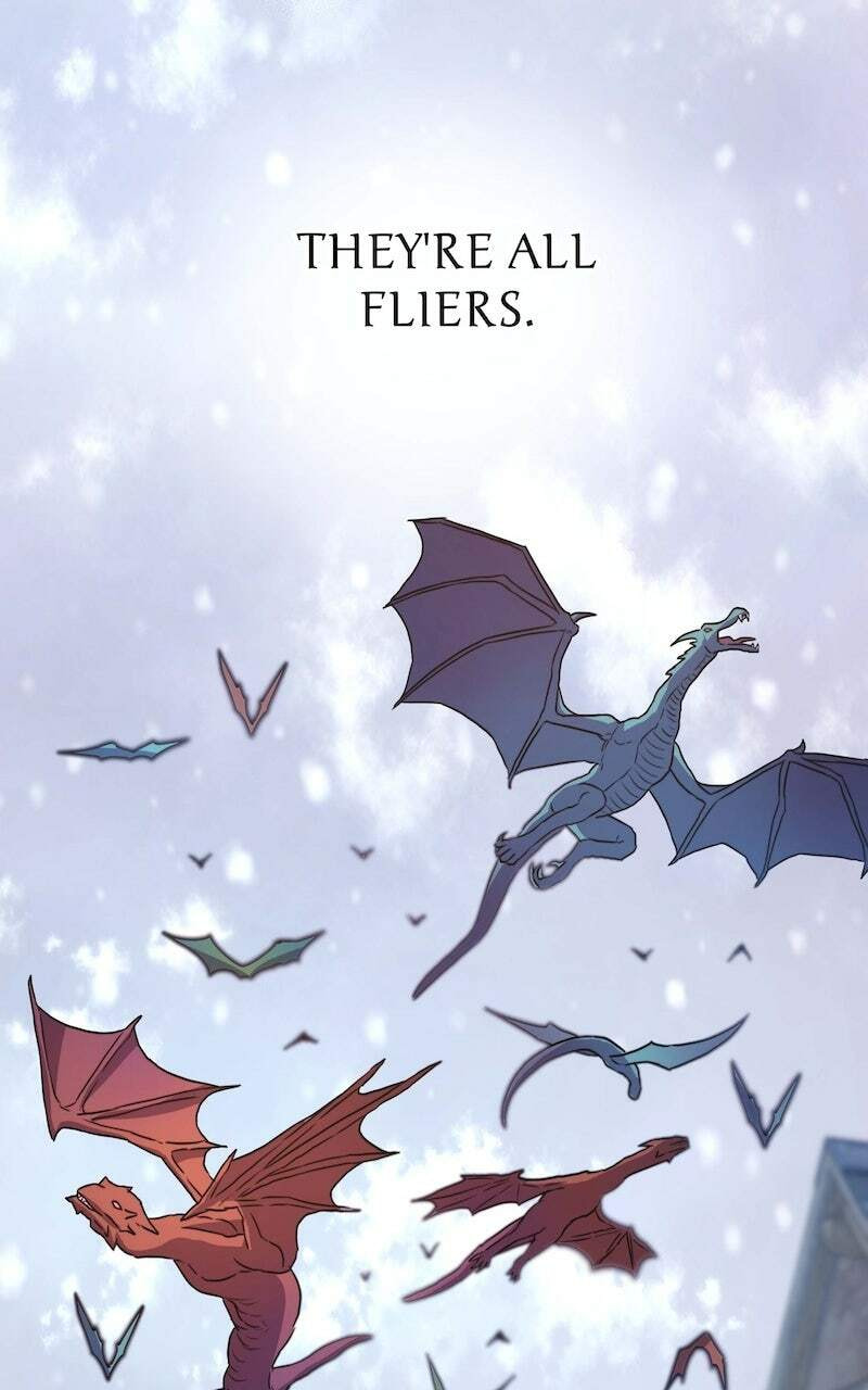 Read Another Typical Fantasy Romance chapter 15 image 12 on Lezhin