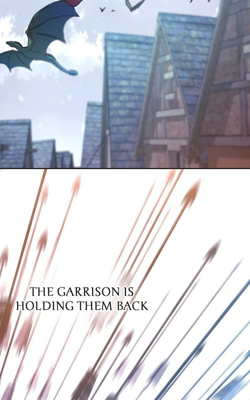Read Another Typical Fantasy Romance chapter 15 image 13 on Lezhin