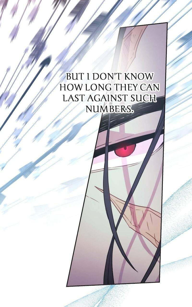Read Another Typical Fantasy Romance chapter 15 image 14 on Lezhin