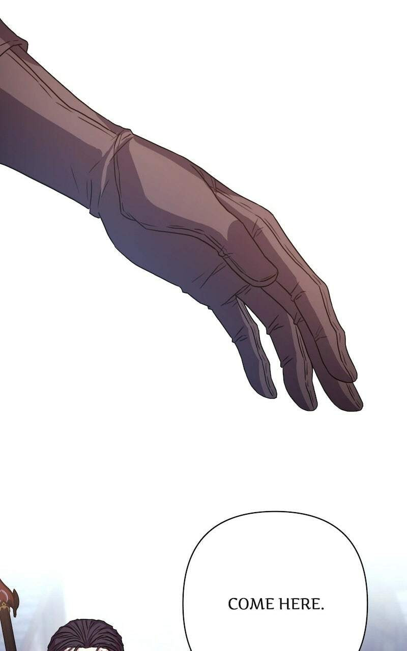 Read Another Typical Fantasy Romance chapter 15 image 16 on Lezhin