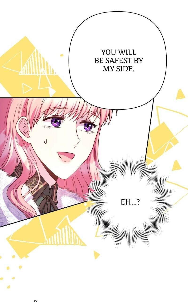 Read Another Typical Fantasy Romance chapter 15 image 18 on Lezhin