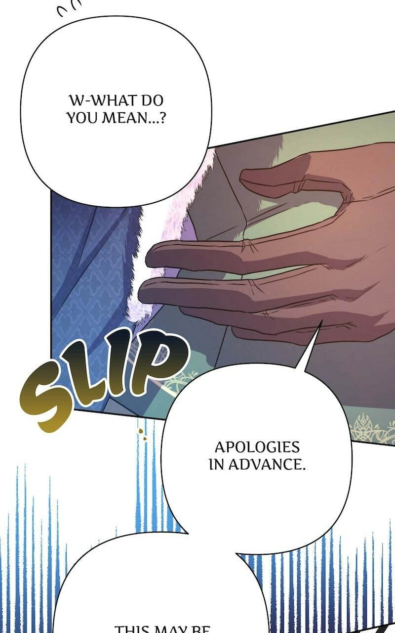 Read Another Typical Fantasy Romance chapter 15 image 19 on Lezhin
