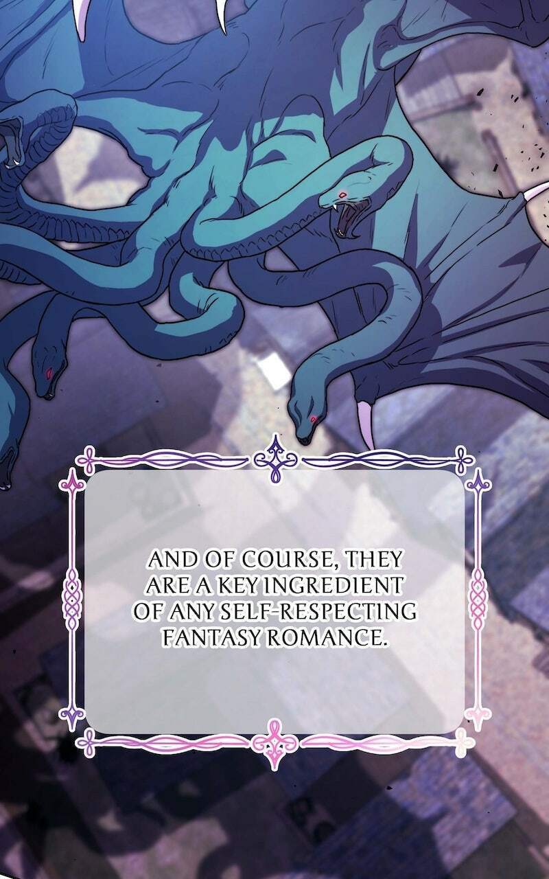 Read Another Typical Fantasy Romance chapter 15 image 2 on Lezhin