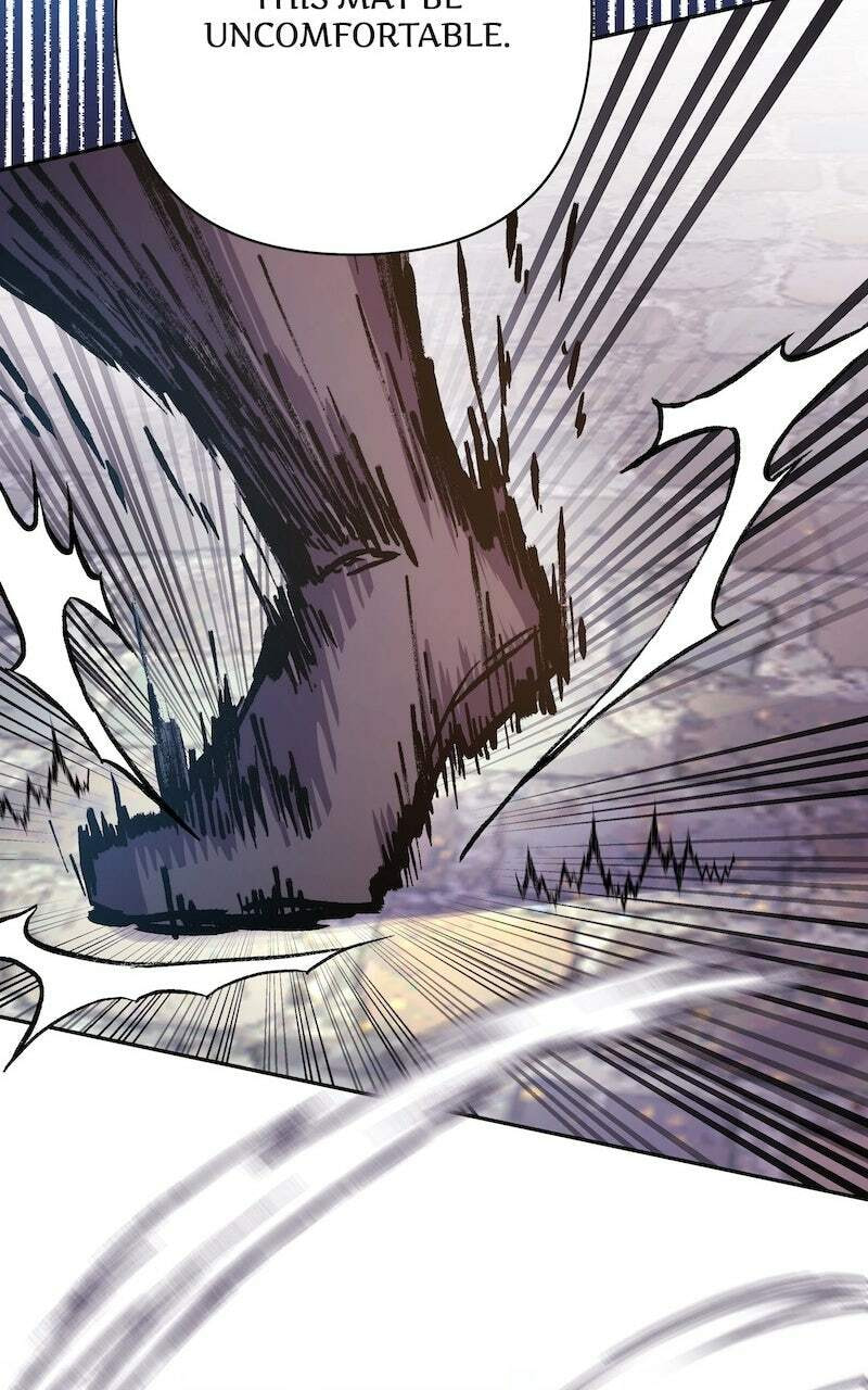 Read Another Typical Fantasy Romance chapter 15 image 20 on Lezhin