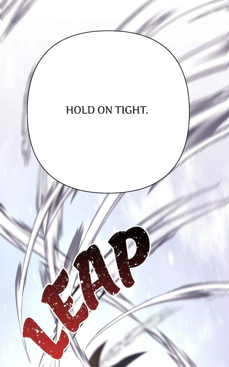 Read Another Typical Fantasy Romance chapter 15 image 21 on Lezhin