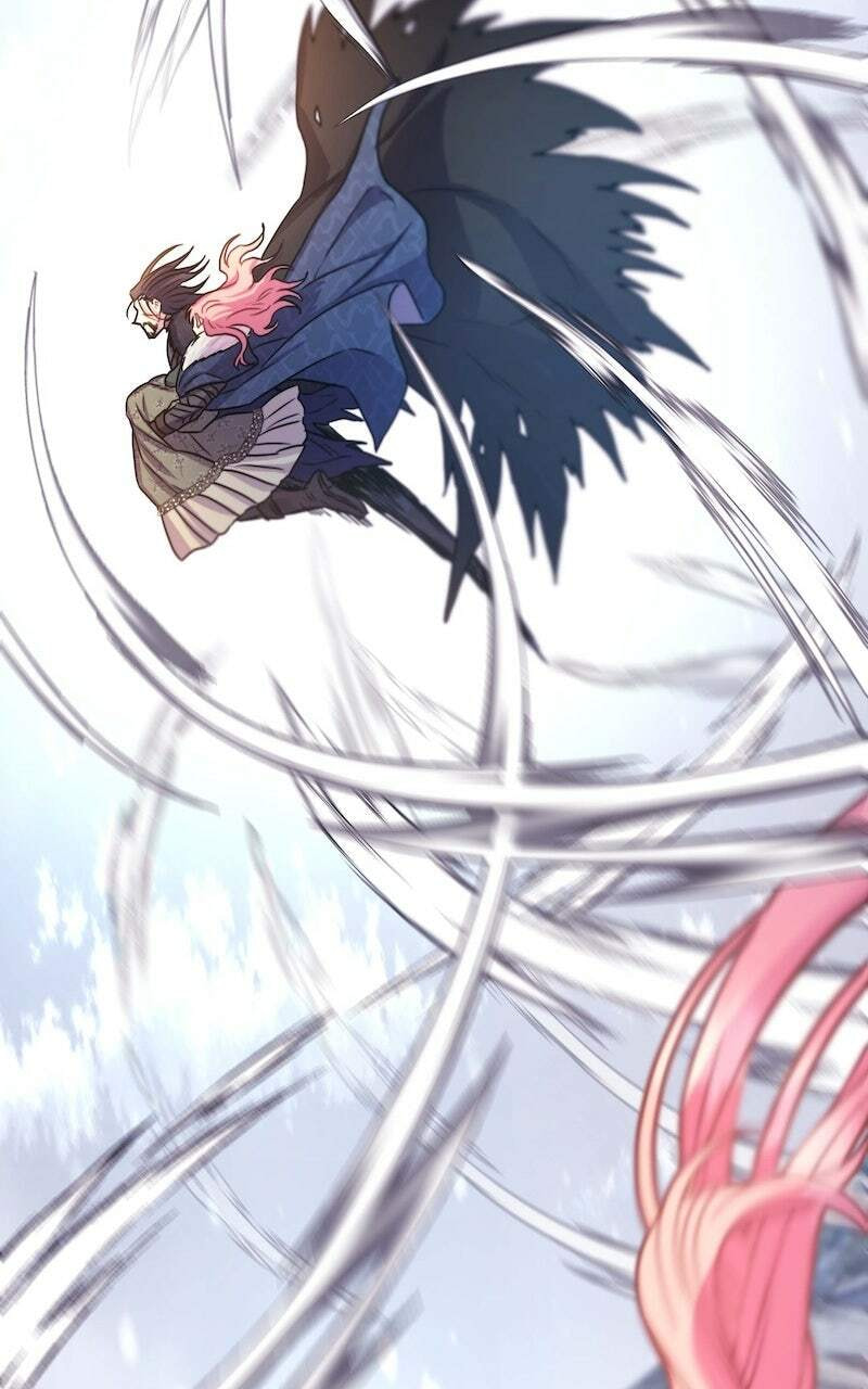 Read Another Typical Fantasy Romance chapter 15 image 22 on Lezhin