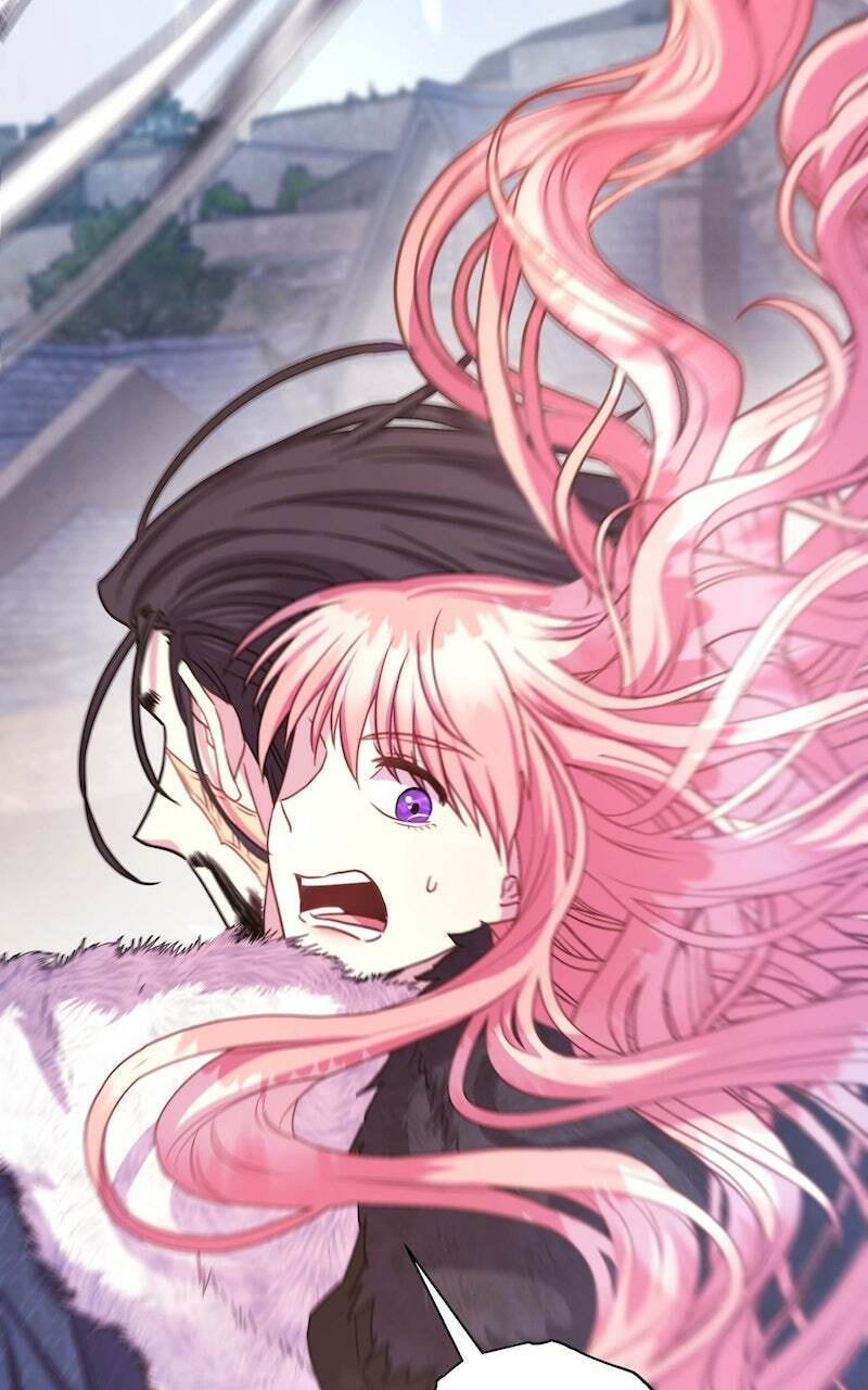 Read Another Typical Fantasy Romance chapter 15 image 23 on Lezhin